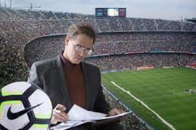 evenements_formations_conferences_eglises Agent21  